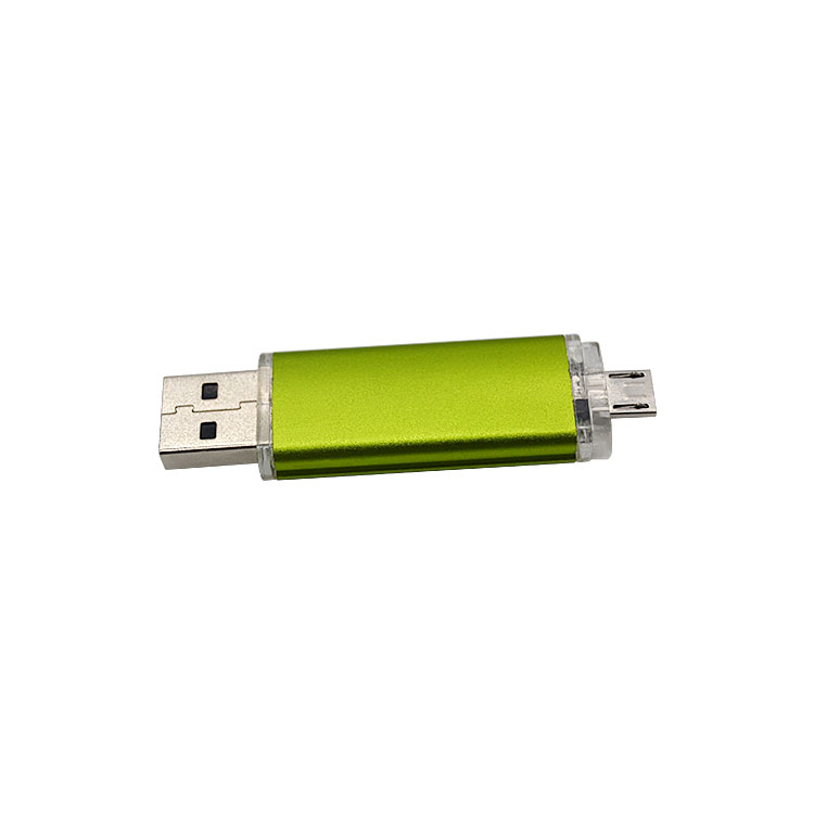 High quality high speed mobile phone use windows 10 usb drive LWU1007